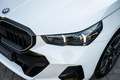 BMW 530 5-serie 530e M Sport Pro | Shadow | Harman/Kardon Blanco - thumbnail 37