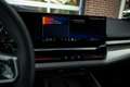 BMW 530 5-serie 530e M Sport Pro | Shadow | Harman/Kardon Blanco - thumbnail 24