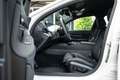 BMW 530 5-serie 530e M Sport Pro | Shadow | Harman/Kardon Blanco - thumbnail 14