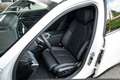 BMW 530 5-serie 530e M Sport Pro | Shadow | Harman/Kardon Blanco - thumbnail 16