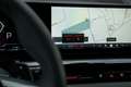 BMW 530 5-serie 530e M Sport Pro | Shadow | Harman/Kardon Blanco - thumbnail 29