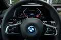 BMW 530 5-serie 530e M Sport Pro | Shadow | Harman/Kardon Blanco - thumbnail 12