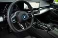 BMW 530 5-serie 530e M Sport Pro | Shadow | Harman/Kardon Blanco - thumbnail 17