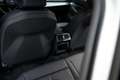 BMW 530 5-serie 530e M Sport Pro | Shadow | Harman/Kardon Blanco - thumbnail 31
