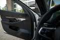 BMW 530 5-serie 530e M Sport Pro | Shadow | Harman/Kardon Blanco - thumbnail 18
