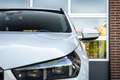 BMW 530 5-serie 530e M Sport Pro | Shadow | Harman/Kardon Blanco - thumbnail 33