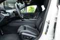 BMW 530 5-serie 530e M Sport Pro | Shadow | Harman/Kardon Blanco - thumbnail 15