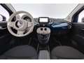 Fiat 500C 1.0 Dolcevita*YACHT-CLUB*+NAVI+CARPLAY+PDC Blau - thumbnail 10