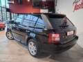 Land Rover Range Rover Sport LAND HSE 2.7 TDV6 190cv-BVA Noir - thumbnail 3