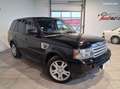 Land Rover Range Rover Sport LAND HSE 2.7 TDV6 190cv-BVA Noir - thumbnail 2