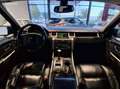 Land Rover Range Rover Sport LAND HSE 2.7 TDV6 190cv-BVA Noir - thumbnail 5
