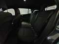 Ford Focus 1.0 EcoBoost Hybrid 125CV Powershift SW ST-Line De Grigio - thumbnail 10