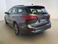 Ford Focus 1.0 EcoBoost Hybrid 125CV Powershift SW ST-Line De Grigio - thumbnail 7