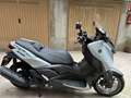 Yamaha X-Max 125 - thumbnail 5