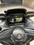 Yamaha X-Max 125 - thumbnail 10