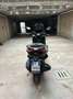Yamaha X-Max 125 - thumbnail 2