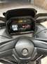 Yamaha X-Max 125 - thumbnail 11
