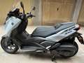 Yamaha X-Max 125 - thumbnail 7