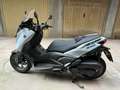 Yamaha X-Max 125 - thumbnail 8