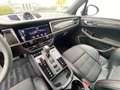 Porsche Macan 2.9 GTS 441CV PDK TETTO PASM 21"GT BOSE KEYLESS Nero - thumbnail 12