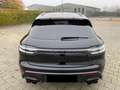 Porsche Macan 2.9 GTS 441CV PDK TETTO PASM 21"GT BOSE KEYLESS Nero - thumbnail 6