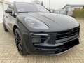 Porsche Macan 2.9 GTS 441CV PDK TETTO PASM 21"GT BOSE KEYLESS Nero - thumbnail 2
