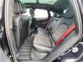 Porsche Macan 2.9 GTS 441CV PDK TETTO PASM 21"GT BOSE KEYLESS Nero - thumbnail 13