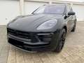 Porsche Macan 2.9 GTS 441CV PDK TETTO PASM 21"GT BOSE KEYLESS Nero - thumbnail 4
