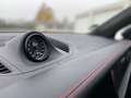 Porsche Macan 2.9 GTS 441CV PDK TETTO PASM 21"GT BOSE KEYLESS Nero - thumbnail 7