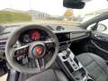 Porsche Macan 2.9 GTS 441CV PDK TETTO PASM 21"GT BOSE KEYLESS Nero - thumbnail 10