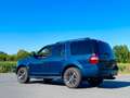 Ford Expedition Limited 7 Sitze Vollausstattung Niebieski - thumbnail 5