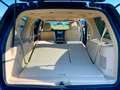 Ford Expedition Limited 7 Sitze Vollausstattung Blauw - thumbnail 13