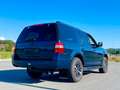 Ford Expedition Limited 7 Sitze Vollausstattung Blau - thumbnail 10