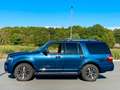 Ford Expedition Limited 7 Sitze Vollausstattung Kék - thumbnail 4