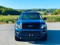Ford Expedition Limited 7 Sitze Vollausstattung Bleu - thumbnail 8