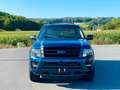 Ford Expedition Limited 7 Sitze Vollausstattung Modrá - thumbnail 8