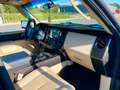 Ford Expedition Limited 7 Sitze Vollausstattung Kék - thumbnail 12