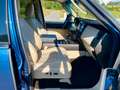 Ford Expedition Limited 7 Sitze Vollausstattung Blue - thumbnail 11