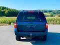 Ford Expedition Limited 7 Sitze Vollausstattung Blauw - thumbnail 7