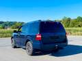 Ford Expedition Limited 7 Sitze Vollausstattung Blue - thumbnail 6