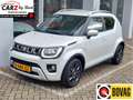 Suzuki Ignis 1.2 SMART HYBRID STYLE Keyless | Camera | Cruise C Blanc - thumbnail 1