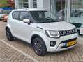 Suzuki Ignis 1.2 SMART HYBRID STYLE Keyless | Camera | Cruise C Blanc - thumbnail 7