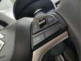 Suzuki Ignis 1.2 SMART HYBRID STYLE Keyless | Camera | Cruise C Blanc - thumbnail 19
