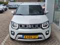 Suzuki Ignis 1.2 SMART HYBRID STYLE Keyless | Camera | Cruise C Blanc - thumbnail 8