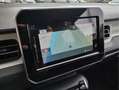 Suzuki Ignis 1.2 SMART HYBRID STYLE Keyless | Camera | Cruise C Blanc - thumbnail 15