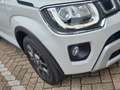 Suzuki Ignis 1.2 SMART HYBRID STYLE Keyless | Camera | Cruise C Blanc - thumbnail 34