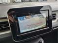 Suzuki Ignis 1.2 SMART HYBRID STYLE Keyless | Camera | Cruise C Blanc - thumbnail 26