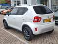 Suzuki Ignis 1.2 SMART HYBRID STYLE Keyless | Camera | Cruise C Blanc - thumbnail 3