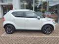 Suzuki Ignis 1.2 SMART HYBRID STYLE Keyless | Camera | Cruise C Blanc - thumbnail 6
