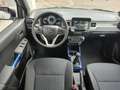 Suzuki Ignis 1.2 SMART HYBRID STYLE Keyless | Camera | Cruise C Blanc - thumbnail 12